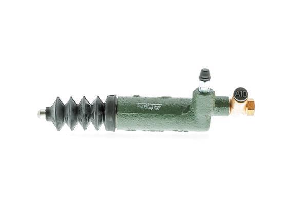 Récepteur d'embrayage (Cylindre récepteur de débrayage) AISIN ref. CRT-084
